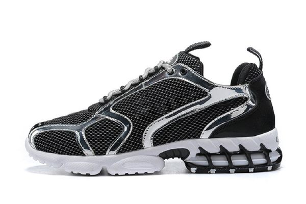 2020 new air zoom spiridon caged 2 mens running shoes university blue spiridon black grey metallic silver pure platinum women sports sneaker
2020 new air zoom spiridon caged 2 mens running shoes university blue spiridon black grey metallic silver pure platinum women sports sneaker