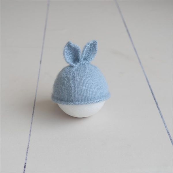 caps & hats born pography prop luxury hat crochet bonnet mohair animal baby cap blue boy, Yellow
caps & hats born pography prop luxury hat crochet bonnet mohair animal baby cap blue boy, Yellow