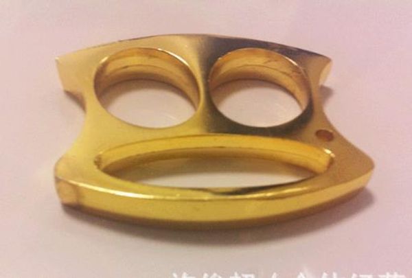 smiling face hell detective constantine steel brass knuckle dusters self defense personal security women's men's self-defense punc
smiling face hell detective constantine steel brass knuckle dusters self defense personal security women's men's self-defense punc