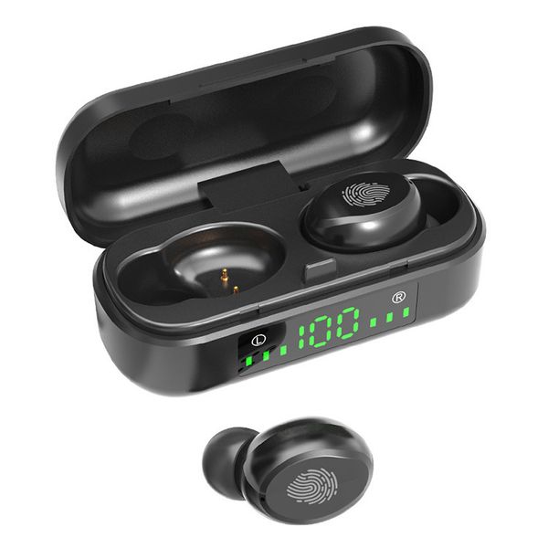 новый v8 беспроводные наушники bluetooth 5,0 стерео наушники hifi мини-вкладыши спорт бегущий гарнитура hd вызовов портативный отпечатков па
новый v8 беспроводные наушники bluetooth 5,0 стерео наушники hifi мини-вкладыши спорт бегущий гарнитура hd вызовов портативный отпечатков па