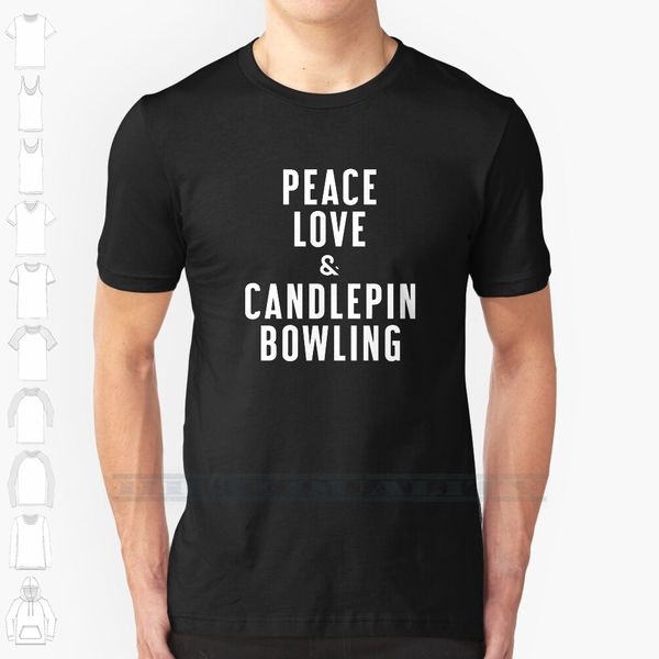 мир любви и candlepin bowling настраиваемый дизайн печати для мужчин женщины хлопок new cool тройника рубашки большого размера 6xl candlepin
мир любви и candlepin bowling настраиваемый дизайн печати для мужчин женщины хлопок new cool тройника рубашки большого размера 6xl candlepin