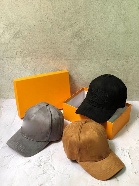 suede baseball cap designer scarf bucket hat baseball cap hat ladies luxury designer scarf silk designer turban
suede baseball cap designer scarf bucket hat baseball cap hat ladies luxury designer scarf silk designer turban