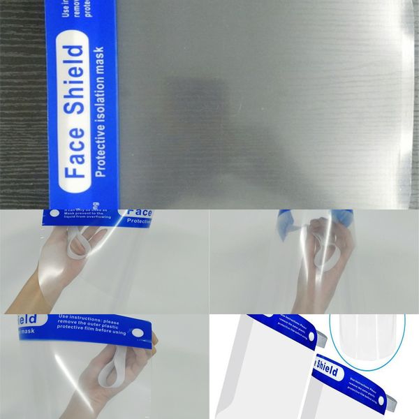 isolation anti-fog face shield full face mask transparent protective mask prevent splashing droplets protective product1
isolation anti-fog face shield full face mask transparent protective mask prevent splashing droplets protective product1