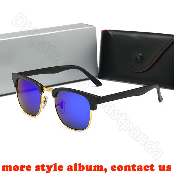 mens round sunglasses attitude toad round cat eye ladies fashion sunglasses cycling sunglasses for women with box a1b10, White;black
mens round sunglasses attitude toad round cat eye ladies fashion sunglasses cycling sunglasses for women with box a1b10, White;black