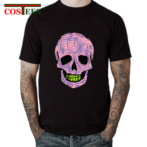 2019 ретро красочных волны мозга черепа футболка рубашка мужчину выродок марочного череп футболка ботаник призрак скелет тенниска ужас хэлло
2019 ретро красочных волны мозга черепа футболка рубашка мужчину выродок марочного череп футболка ботаник призрак скелет тенниска ужас хэлло