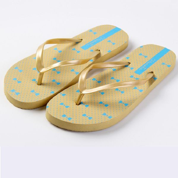 2020 summer simple ladies flip-flops couple beach indoor wild clip flat flat solid color ladies sandals and slippers, Black
2020 summer simple ladies flip-flops couple beach indoor wild clip flat flat solid color ladies sandals and slippers, Black