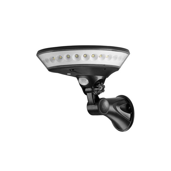 360 degree lighting outdoor solar light pir motion sensor solar garden light energy saving street lamp wall lamp three modes
360 degree lighting outdoor solar light pir motion sensor solar garden light energy saving street lamp wall lamp three modes