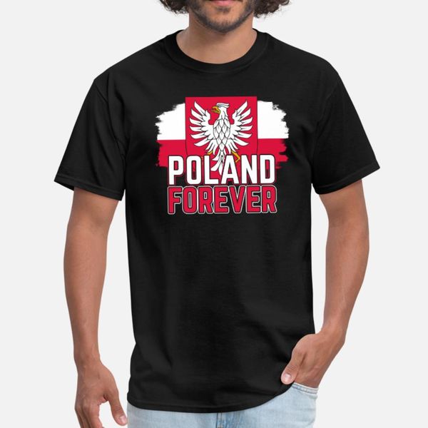польша навсегда т рубашки мужчин custom 100% хлопок размер евро s-3xl одежда graphic смешная повседневного лето уникальная рубашка
польша навсегда т рубашки мужчин custom 100% хлопок размер евро s-3xl одежда graphic смешная повседневного лето уникальная рубашка