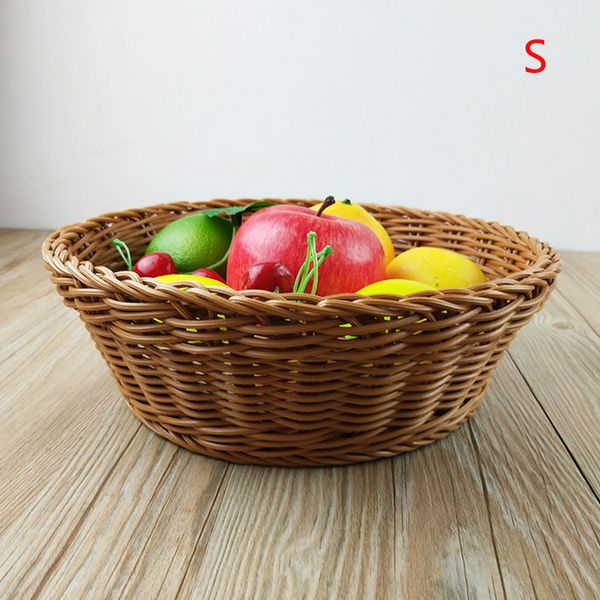 растительное hand made home decor подарков поводы корзина с фруктами хранения урожай ткачество
растительное hand made home decor подарков поводы корзина с фруктами хранения урожай ткачество