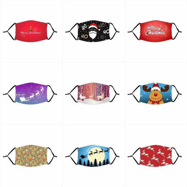 app8x neck sports bandana printing style multi-function magic scarf half face mask outdoor cover scarf anti-uv cycling headwear#886, Black
app8x neck sports bandana printing style multi-function magic scarf half face mask outdoor cover scarf anti-uv cycling headwear#886, Black
