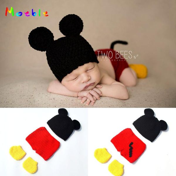 cute hat shorts&shoes set for newborn crochet baby outfit knitted baby pgraphy props cartoon costume mzs-16032, Yellow
cute hat shorts&shoes set for newborn crochet baby outfit knitted baby pgraphy props cartoon costume mzs-16032, Yellow