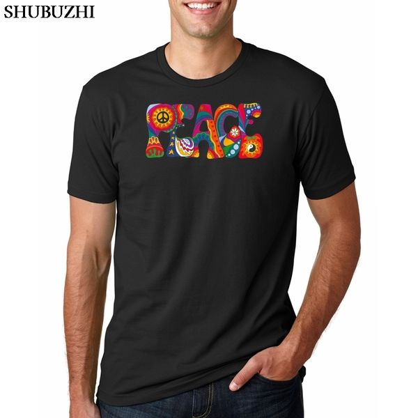 psychedelic research volunteer t-shirt men slim funky colourful print trippy t shirt male vintage tshirt skull funny tees
psychedelic research volunteer t-shirt men slim funky colourful print trippy t shirt male vintage tshirt skull funny tees