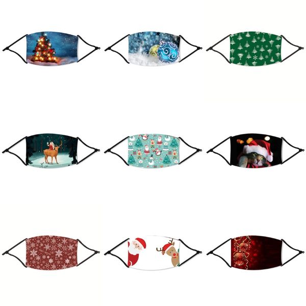 american flag 3d headscarf desert windproof printed sunscreen scarves versatile face tube mask magic cycling scarf 12 styles 710f#814, Black
american flag 3d headscarf desert windproof printed sunscreen scarves versatile face tube mask magic cycling scarf 12 styles 710f#814, Black
