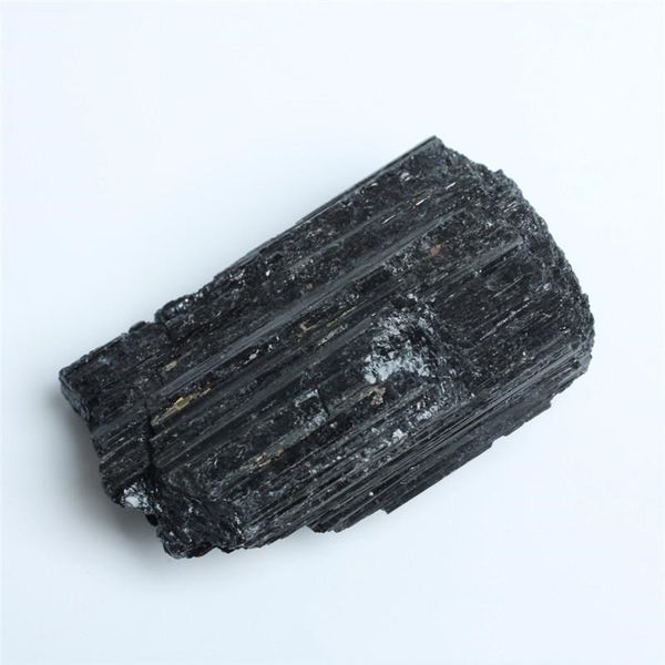 75g rock original gravel wholesale energy natural crystal specimens decoration gems chakra tourmaline black stone specimen mineral h bagcnr
75g rock original gravel wholesale energy natural crystal specimens decoration gems chakra tourmaline black stone specimen mineral h bagcnr