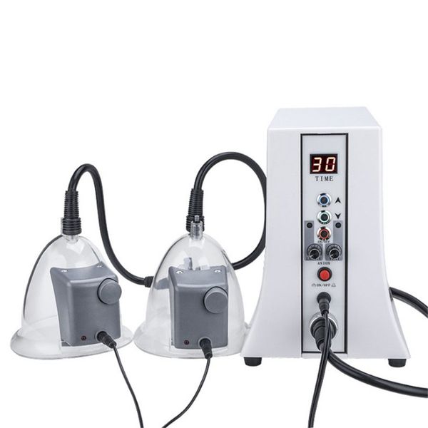 breast enlargement therapy cupping machine buttocks breast enlargement pump vacuum butt enlargement machine salon beauty machine
breast enlargement therapy cupping machine buttocks breast enlargement pump vacuum butt enlargement machine salon beauty machine