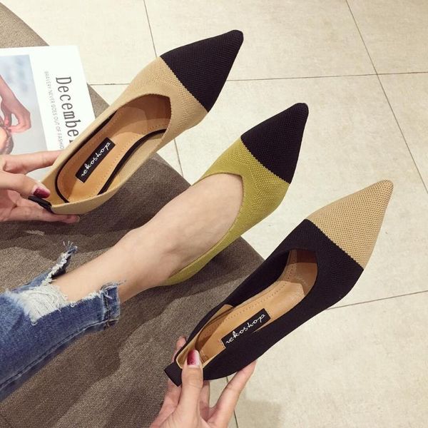 gold heels chunky sandals women's high-heeled shoes footwear pointed pumps shallow mouth all-match slip om 2020 lace-up, Black
gold heels chunky sandals women's high-heeled shoes footwear pointed pumps shallow mouth all-match slip om 2020 lace-up, Black