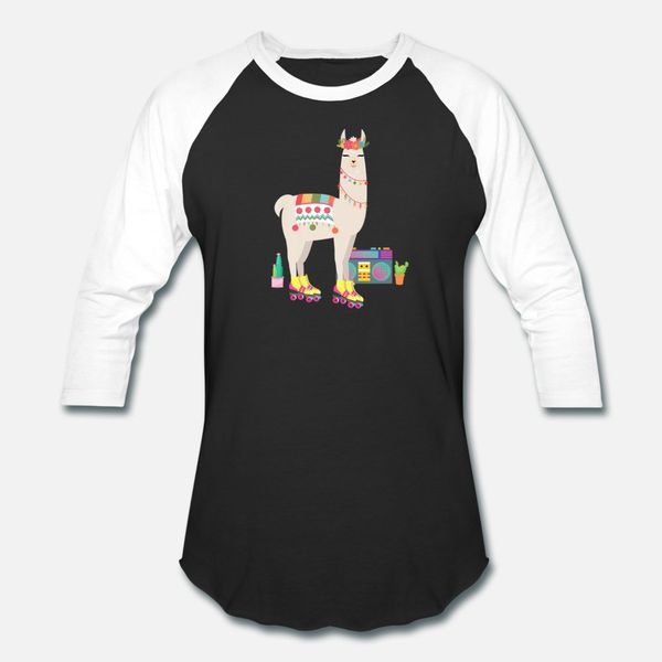 retro llama roller skate derby 70s 80s gift girl t shirt men printing 100% cotton round collar original famous funny spring autumn natural
retro llama roller skate derby 70s 80s gift girl t shirt men printing 100% cotton round collar original famous funny spring autumn natural