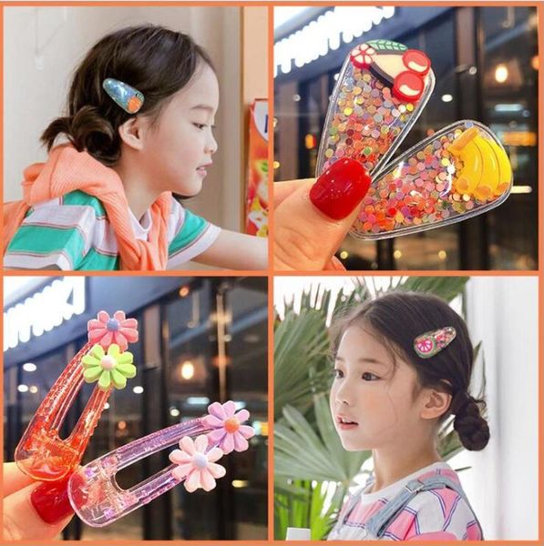2020 ins 1set baby girls fruit sequin princess shiny colorful hair clips sweet headwear kids hair accessories hairpins barretts, Slivery;white
2020 ins 1set baby girls fruit sequin princess shiny colorful hair clips sweet headwear kids hair accessories hairpins barretts, Slivery;white