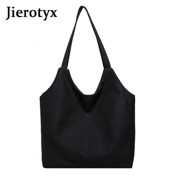 jierotyx 2020 новая мода кожа сумки на ремне для женщин конструктора большие емкости сумка сумки сумки женщин sac a main
jierotyx 2020 новая мода кожа сумки на ремне для женщин конструктора большие емкости сумка сумки сумки женщин sac a main