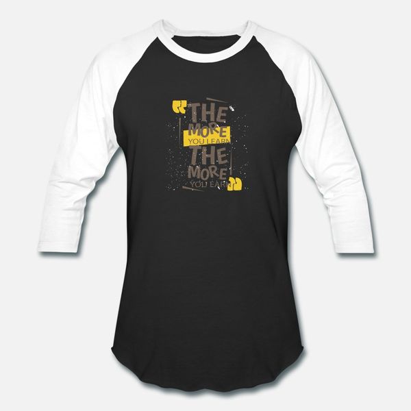 the more you learn the more you earn f t shirt men custom 100% cotton s-xxxl original sunlight comfortable spring autumn standard shirt
the more you learn the more you earn f t shirt men custom 100% cotton s-xxxl original sunlight comfortable spring autumn standard shirt