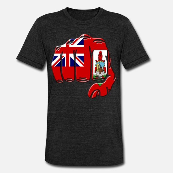 bermuda t shirt men designing short sleeve o neck unique sunlight funny spring family shirt
bermuda t shirt men designing short sleeve o neck unique sunlight funny spring family shirt