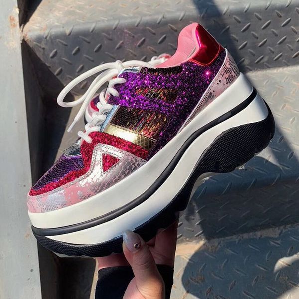 genuine leather shoes 2020 spring low-sneakers shoes woman lace-up red hand-made sneakers breathable high platform casual shoes, Black
genuine leather shoes 2020 spring low-sneakers shoes woman lace-up red hand-made sneakers breathable high platform casual shoes, Black