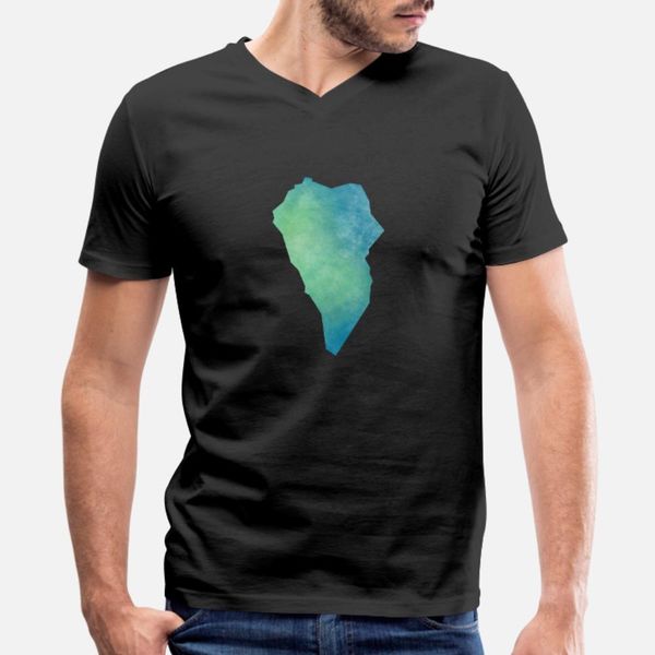 la palma t shirt men famous tee shirt round collar novelty famous fashion summer trend
la palma t shirt men famous tee shirt round collar novelty famous fashion summer trend