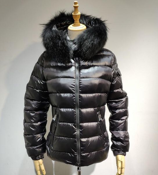 brand winter down jacket women's warm coat discount luxury fashion jackets for women's padded women's coats sale b1-b24, Black
brand winter down jacket women's warm coat discount luxury fashion jackets for women's padded women's coats sale b1-b24, Black