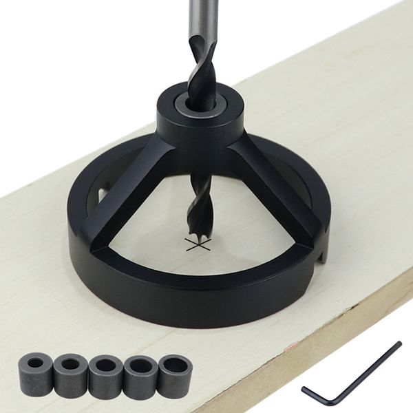vertical drill guide fixtures pocket hole jig positioner straight angle guide doweling jig for carpentry hole puncher tools
vertical drill guide fixtures pocket hole jig positioner straight angle guide doweling jig for carpentry hole puncher tools