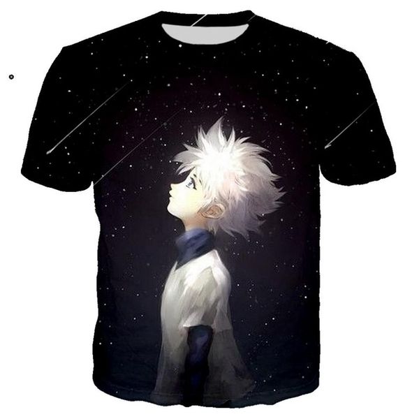 anime killua hard rock hunter x hunter man 3d print shirts humor graphic comics men clothing
anime killua hard rock hunter x hunter man 3d print shirts humor graphic comics men clothing