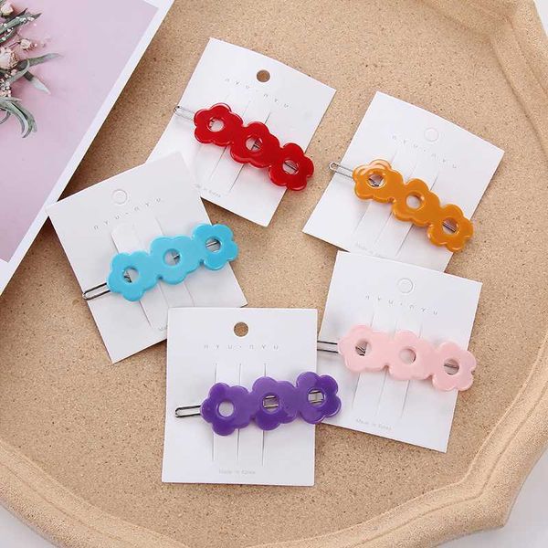 new fashion acrylic hair clip lovely sweet hollow hairpins for women girls barrettes red pink flowers hair accessories headware, Golden;silver
new fashion acrylic hair clip lovely sweet hollow hairpins for women girls barrettes red pink flowers hair accessories headware, Golden;silver