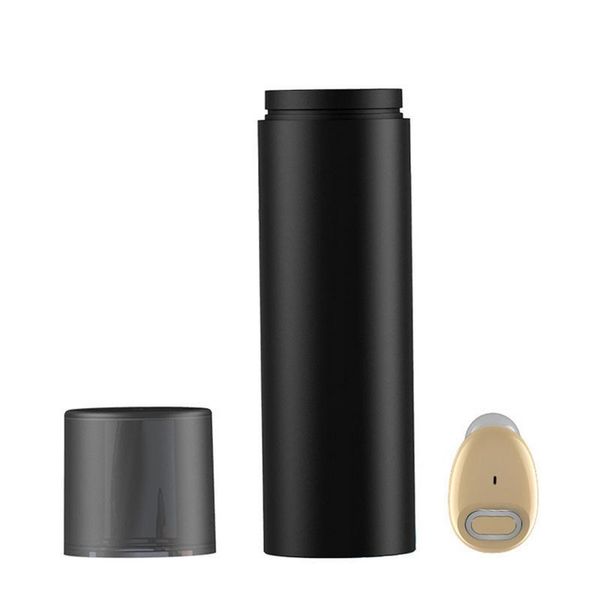 cgjxsd13 bluetooth headset tws wireless dual ear sports stealth mini earphone charging cabin for iphone phones
cgjxsd13 bluetooth headset tws wireless dual ear sports stealth mini earphone charging cabin for iphone phones