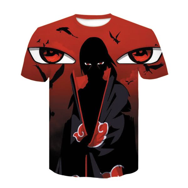 new japan anime naruto uchiha sasuke itachi male cartoon cool 3d print shirts hentai kawaii hentai men clothing
new japan anime naruto uchiha sasuke itachi male cartoon cool 3d print shirts hentai kawaii hentai men clothing