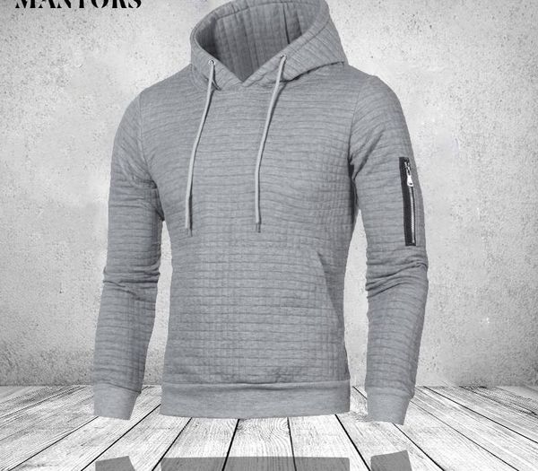 spring long sleeve hoodies men solid slim fit hooded sweatshirt fitness zipper hoody male brand clothes streetwear plus size 4xl, Black
spring long sleeve hoodies men solid slim fit hooded sweatshirt fitness zipper hoody male brand clothes streetwear plus size 4xl, Black