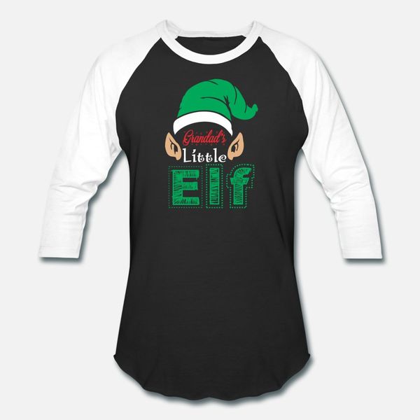 grandads маленького эльф рождество xmas тенниска мужчины customize 100% хлопок s-xxxl фотографии известная повседневная весна оригинальная р
grandads маленького эльф рождество xmas тенниска мужчины customize 100% хлопок s-xxxl фотографии известная повседневная весна оригинальная р