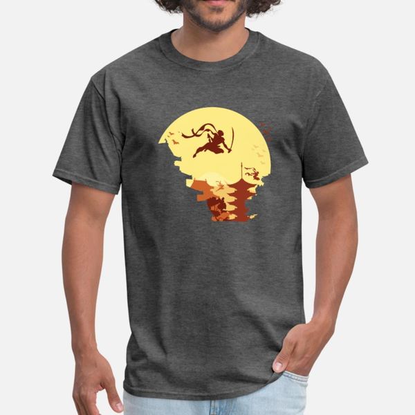 ninja warrior flying t shirt men customized 100% cotton round collar trend crazy new style summer style family shirt
ninja warrior flying t shirt men customized 100% cotton round collar trend crazy new style summer style family shirt