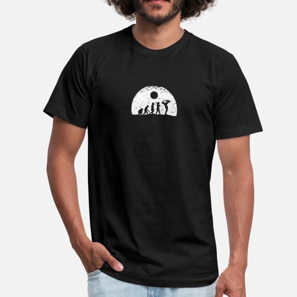 sax saxophone saxophonist t shirt men designs 100% cotton euro size s-3xl natural anti-wrinkle new style spring novelty shirt
sax saxophone saxophonist t shirt men designs 100% cotton euro size s-3xl natural anti-wrinkle new style spring novelty shirt
