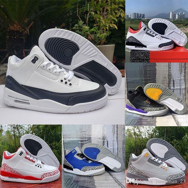 fragment fire red basketball shoes iii jumpman sneakers varsity royal animal instinct 2.0 lakers red cement unc purple sneakers 40-46, Black
fragment fire red basketball shoes iii jumpman sneakers varsity royal animal instinct 2.0 lakers red cement unc purple sneakers 40-46, Black