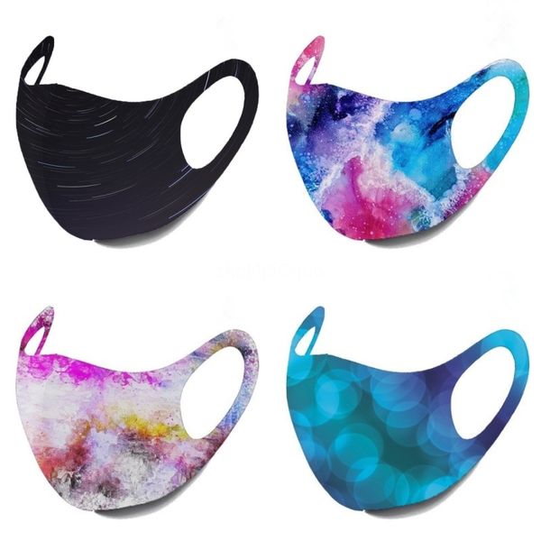 shipping american flag print masks magic scarf head band outdoor neck face mask sport fishing cycling hunting bandana masks l159fa#279
shipping american flag print masks magic scarf head band outdoor neck face mask sport fishing cycling hunting bandana masks l159fa#279