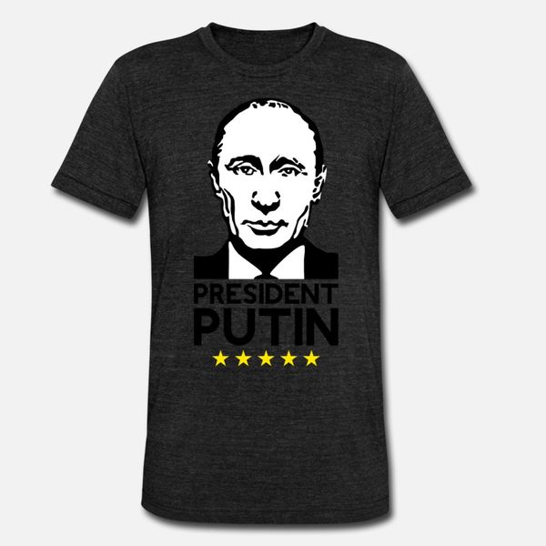 president putin t shirt men character 100% cotton crew neck letters famous breathable summer cool shirt
president putin t shirt men character 100% cotton crew neck letters famous breathable summer cool shirt