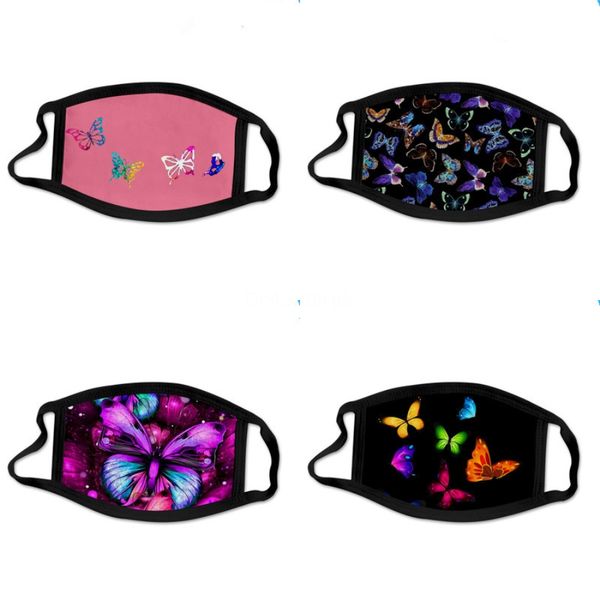 america donald sports magic turban scarf 3d print dust face masks cap 2020 election us president protect mask #540#622#484
america donald sports magic turban scarf 3d print dust face masks cap 2020 election us president protect mask #540#622#484