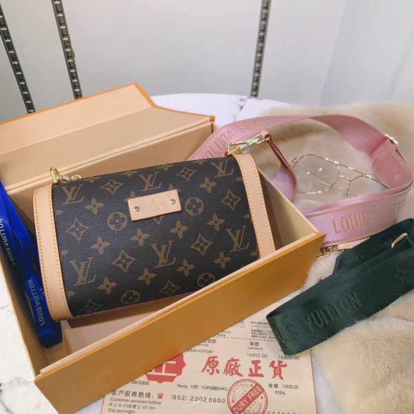 дизайнер crossbody сумки мешочки основного способа кожи конструктора мешков плеча designeraa
дизайнер crossbody сумки мешочки основного способа кожи конструктора мешков плеча designeraa