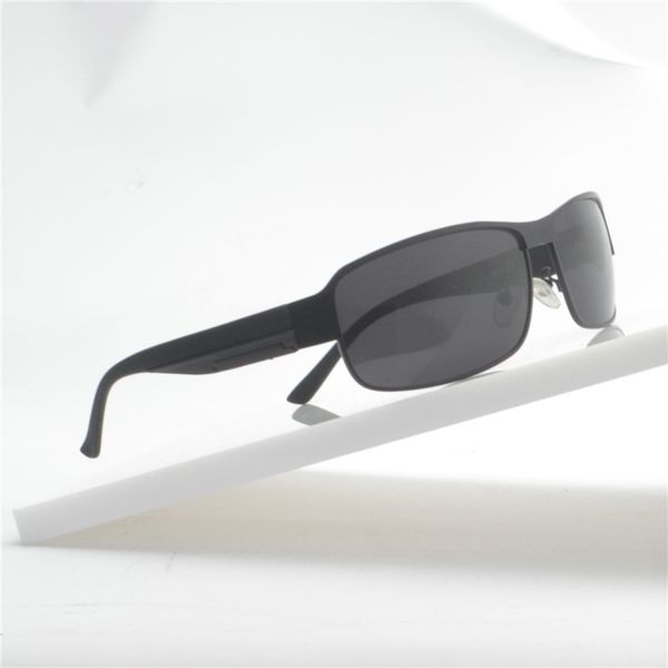 mincl 2020 vintage small square sunglasses women brand designer retro rectangular polarized sun glasses women uv400 shades nx, White;black
mincl 2020 vintage small square sunglasses women brand designer retro rectangular polarized sun glasses women uv400 shades nx, White;black