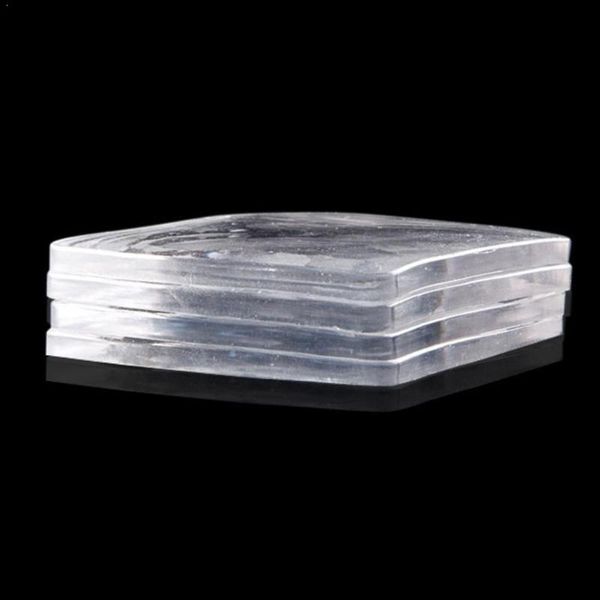 4pcs/set pads anti-vibration pad for washing silicone mats machine non-slip refrigerator multifunctional i6v5
4pcs/set pads anti-vibration pad for washing silicone mats machine non-slip refrigerator multifunctional i6v5
