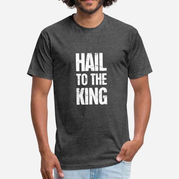 funny lgbt gay pride drag king t shirt men printing 100% cotton o neck kawaii gift building summer style slim shirt
funny lgbt gay pride drag king t shirt men printing 100% cotton o neck kawaii gift building summer style slim shirt