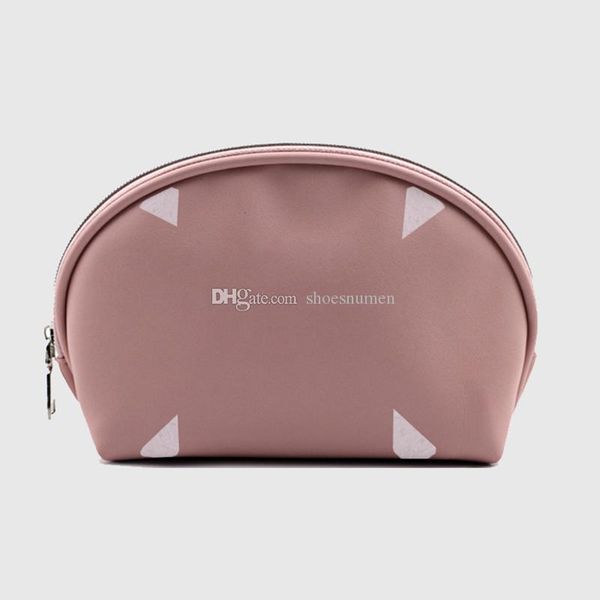 zippy bags designer makeup bag designer cosmetic bag make up bag women pouch women toiletry bags travel bags designer luxury handbags purses
zippy bags designer makeup bag designer cosmetic bag make up bag women pouch women toiletry bags travel bags designer luxury handbags purses