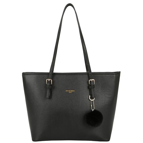 women purses large purses and handbags luxury designer bags for women 2020 luxury handbags new shoulder bag totes
women purses large purses and handbags luxury designer bags for women 2020 luxury handbags new shoulder bag totes
