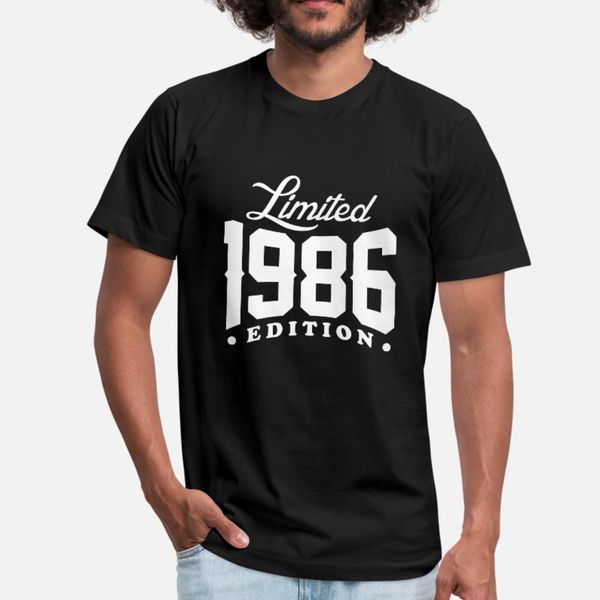 born in 1986 limited edition t shirt men designing tee shirt o-neck pattern cute building spring autumn pictures shirt
born in 1986 limited edition t shirt men designing tee shirt o-neck pattern cute building spring autumn pictures shirt