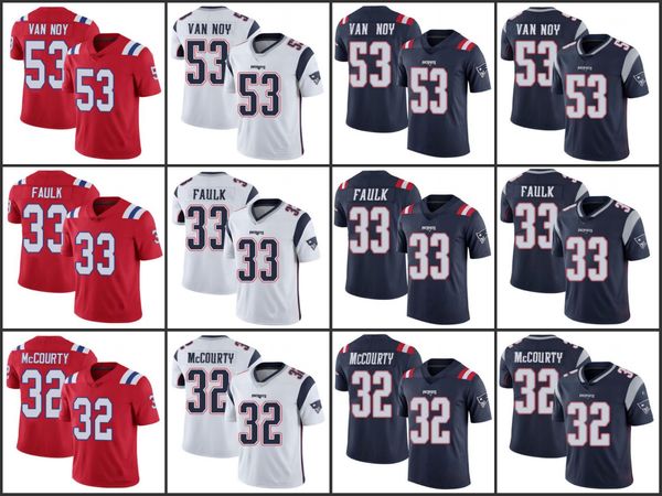 new england patriots men #32 devin mccourty 33 kevin faulk 53 kyle van noy men women youth stitched vapor limited jersey, Black;red
new england patriots men #32 devin mccourty 33 kevin faulk 53 kyle van noy men women youth stitched vapor limited jersey, Black;red