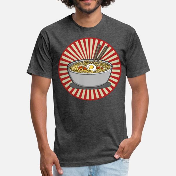 ramen t shirt men designer 100% cotton euro size s-3xl vintage sunlight basic summer cool shirt
ramen t shirt men designer 100% cotton euro size s-3xl vintage sunlight basic summer cool shirt